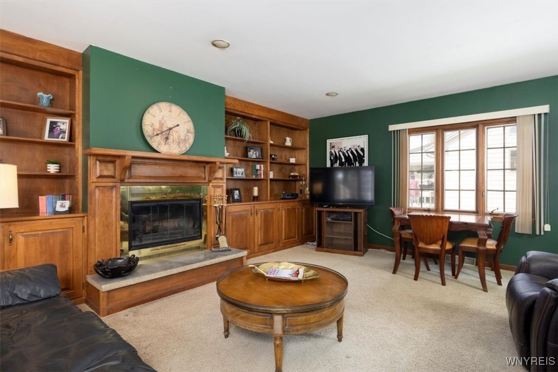205 Deerhurst Park Boulevard, Tonawanda, New York image 14
