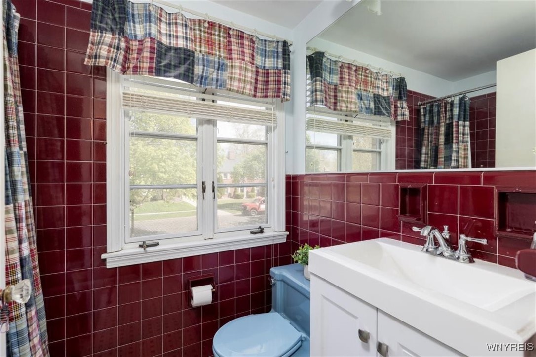 205 Deerhurst Park Boulevard, Tonawanda, New York image 23