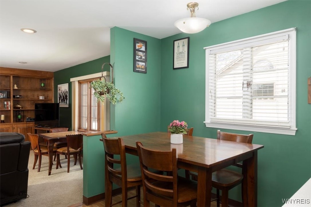 205 Deerhurst Park Boulevard, Tonawanda, New York image 10