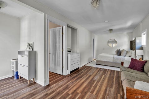 Tiny photo for 290 Lexington Avenue, Buffalo, NY 14222 (MLS # B1722982)
