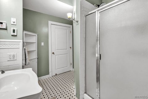 Tiny photo for 290 Lexington Avenue, Buffalo, NY 14222 (MLS # B1722982)