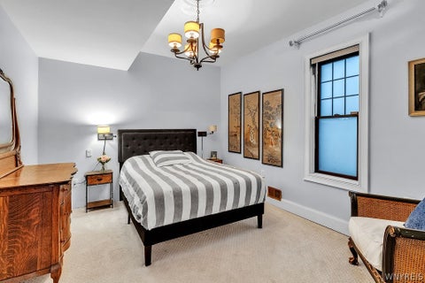 Tiny photo for 290 Lexington Avenue, Buffalo, NY 14222 (MLS # B1722982)