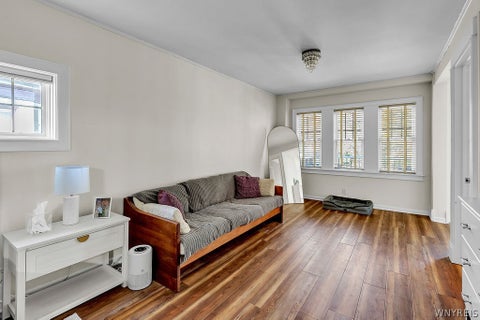 Tiny photo for 290 Lexington Avenue, Buffalo, NY 14222 (MLS # B1722982)