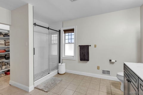 Tiny photo for 290 Lexington Avenue, Buffalo, NY 14222 (MLS # B1722982)