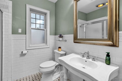 Tiny photo for 290 Lexington Avenue, Buffalo, NY 14222 (MLS # B1722982)
