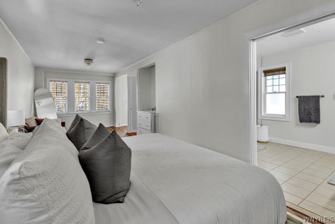Tiny photo for 290 Lexington Avenue, Buffalo, NY 14222 (MLS # B1722982)