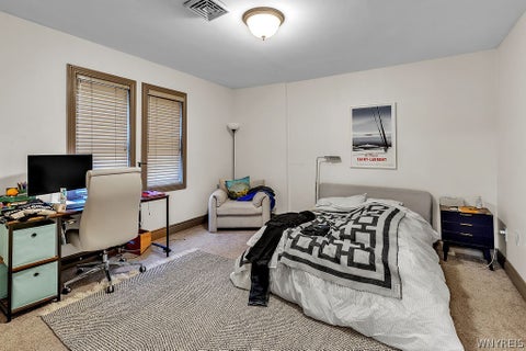 Tiny photo for 290 Lexington Avenue, Buffalo, NY 14222 (MLS # B1722982)