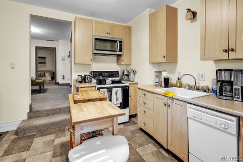 Tiny photo for 290 Lexington Avenue, Buffalo, NY 14222 (MLS # B1722982)