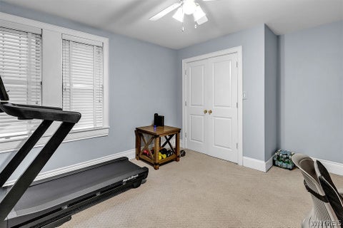Tiny photo for 290 Lexington Avenue, Buffalo, NY 14222 (MLS # B1722982)