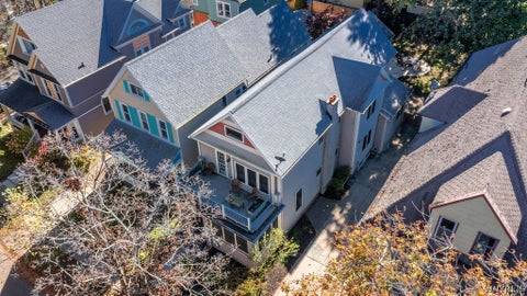 Tiny photo for 290 Lexington Avenue, Buffalo, NY 14222 (MLS # B1722982)