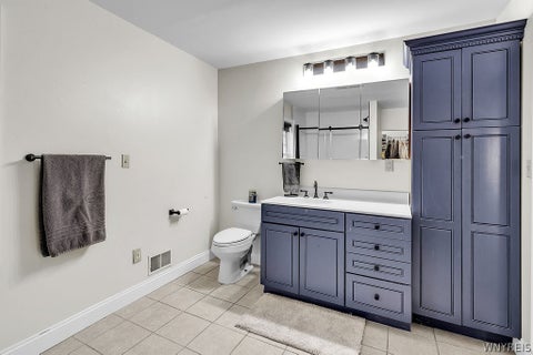 Tiny photo for 290 Lexington Avenue, Buffalo, NY 14222 (MLS # B1722982)