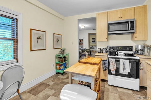 Tiny photo for 290 Lexington Avenue, Buffalo, NY 14222 (MLS # B1722982)