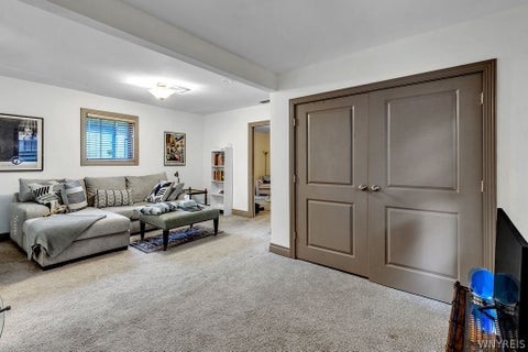 Tiny photo for 290 Lexington Avenue, Buffalo, NY 14222 (MLS # B1722982)
