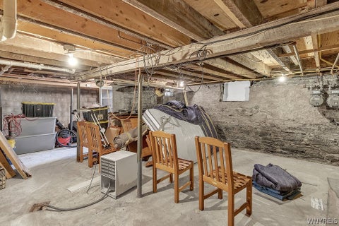Tiny photo for 290 Lexington Avenue, Buffalo, NY 14222 (MLS # B1722982)