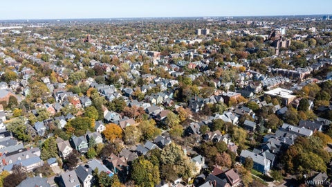 Tiny photo for 290 Lexington Avenue, Buffalo, NY 14222 (MLS # B1722982)