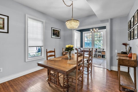 Tiny photo for 290 Lexington Avenue, Buffalo, NY 14222 (MLS # B1722982)
