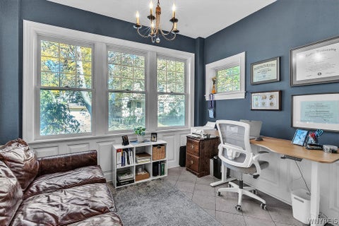 Tiny photo for 290 Lexington Avenue, Buffalo, NY 14222 (MLS # B1722982)