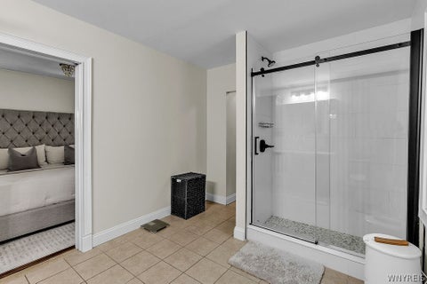 Tiny photo for 290 Lexington Avenue, Buffalo, NY 14222 (MLS # B1722982)