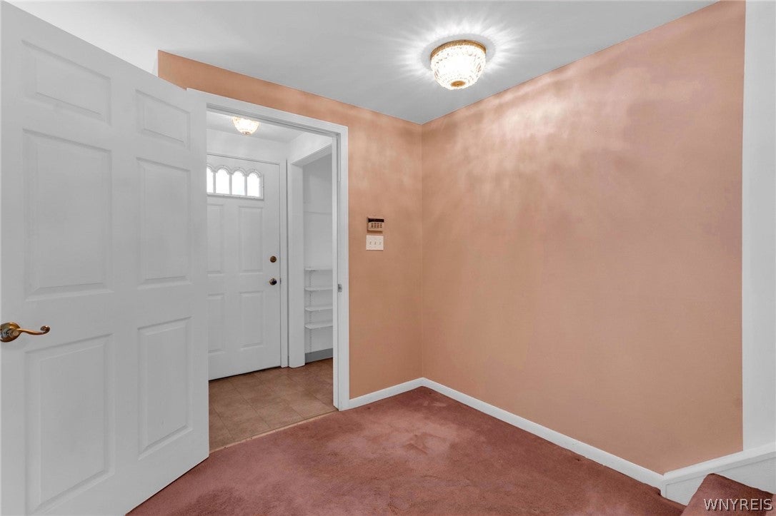 129 Sundridge Drive