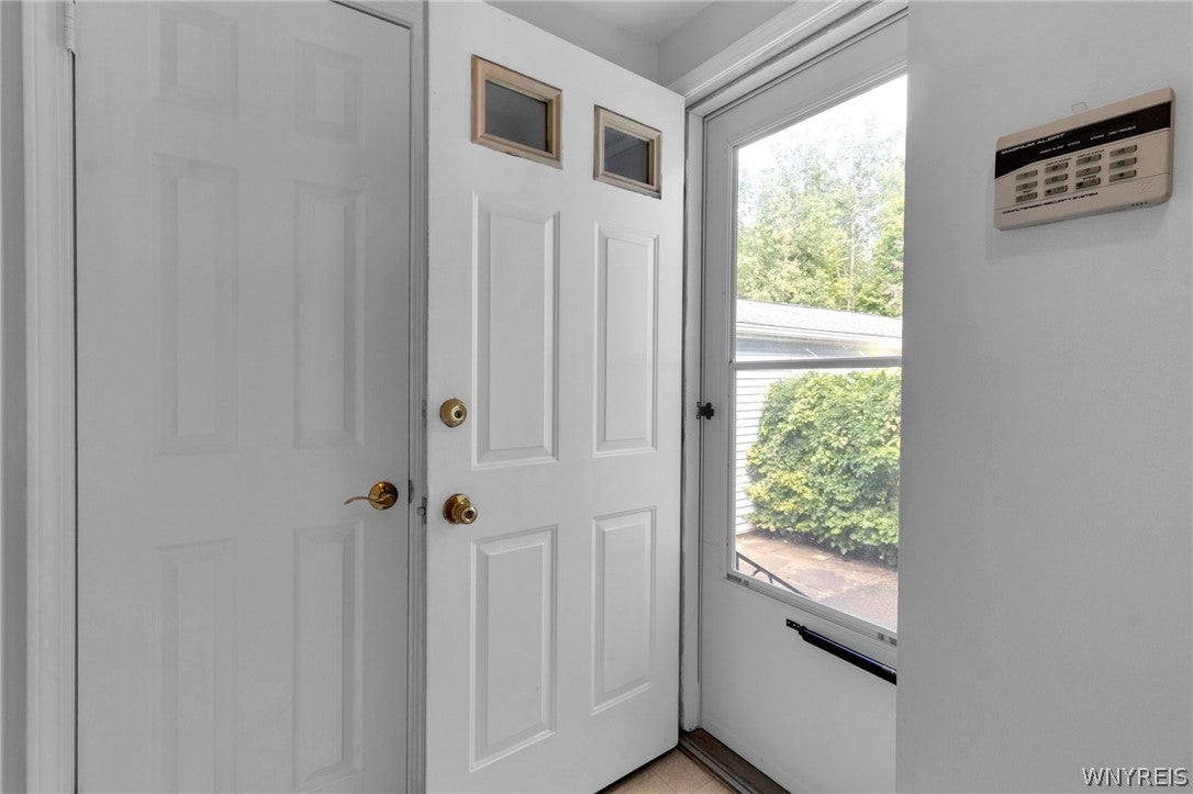 129 Sundridge Drive