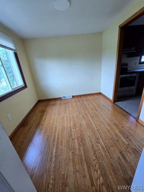 Tiny photo for 9 Floreis Court #Upper, Cheektowaga, NY 14225 (MLS # B1716143)