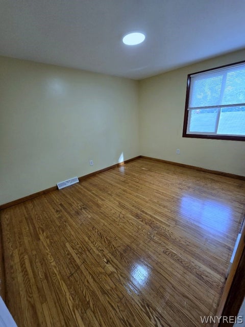 Tiny photo for 9 Floreis Court #Upper, Cheektowaga, NY 14225 (MLS # B1716143)