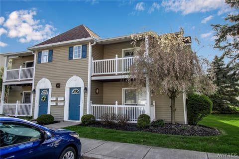 Photo for 16 Brookfield Lane 4