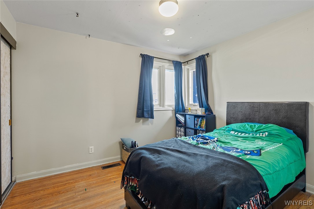 479 Somerville Avenue, Tonawanda, New York image 12