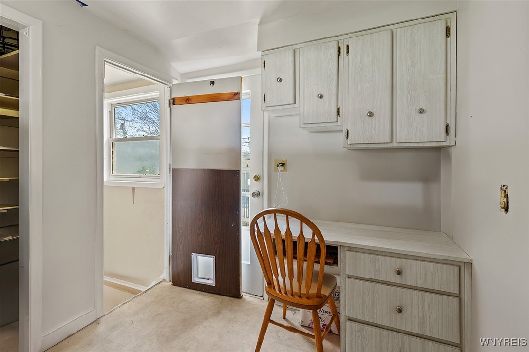 479 Somerville Avenue, Tonawanda, New York image 15