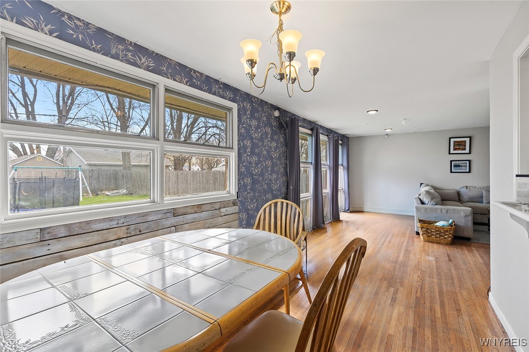 479 Somerville Avenue, Tonawanda, New York image 9