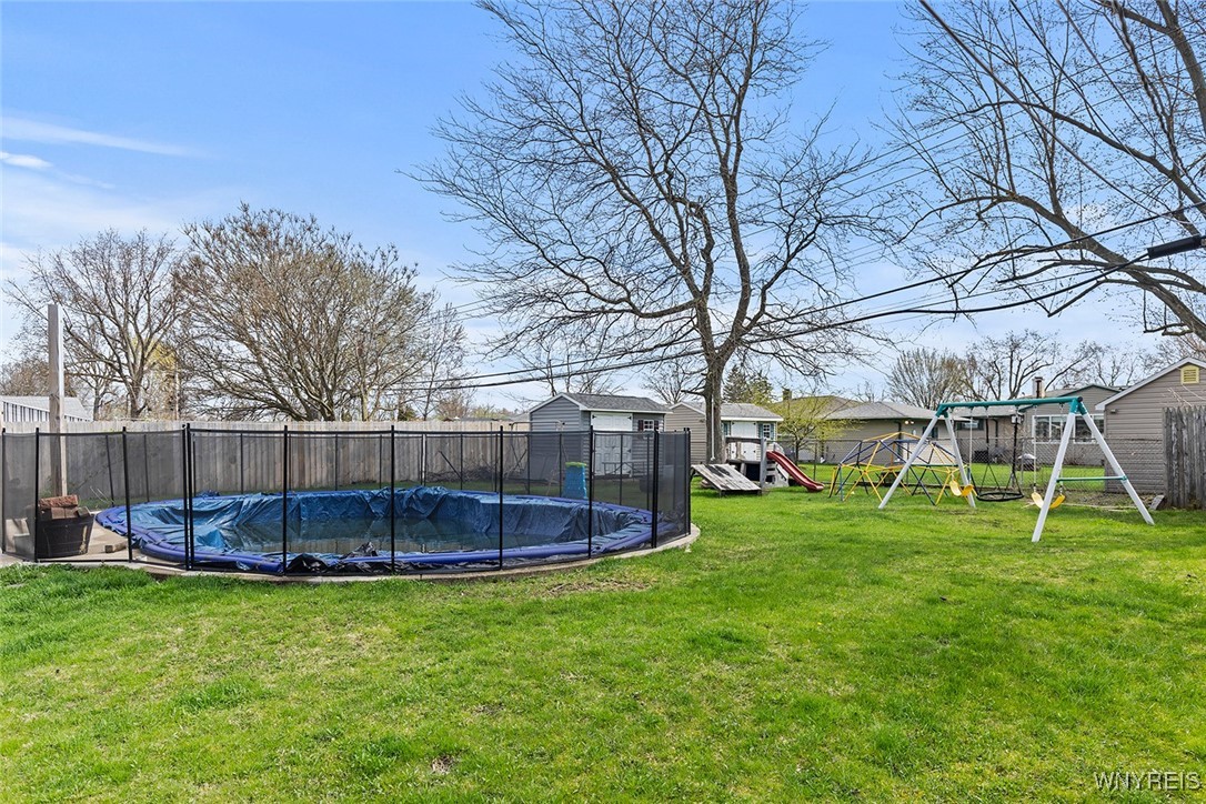 479 Somerville Avenue, Tonawanda, New York image 18