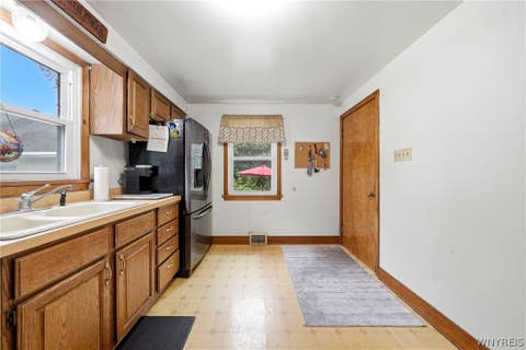 Tiny photo for 5955 Dover Road, Hamburg, NY 14085 (MLS # B1708946)