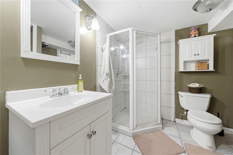 Tiny photo for 5955 Dover Road, Hamburg, NY 14085 (MLS # B1708946)