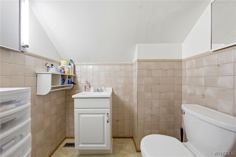Tiny photo for 5955 Dover Road, Hamburg, NY 14085 (MLS # B1708946)