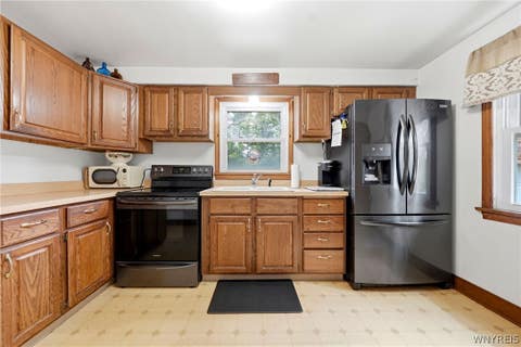 Tiny photo for 5955 Dover Road, Hamburg, NY 14085 (MLS # B1708946)