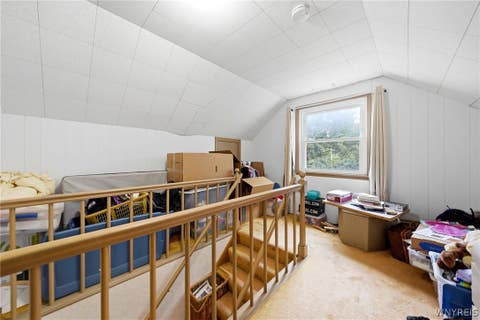 Tiny photo for 5955 Dover Road, Hamburg, NY 14085 (MLS # B1708946)