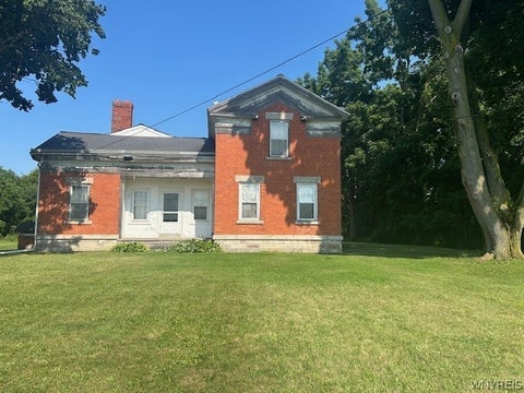 Photo for 3015 Randall Road