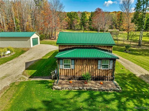 Photo for 7686 Frace Road