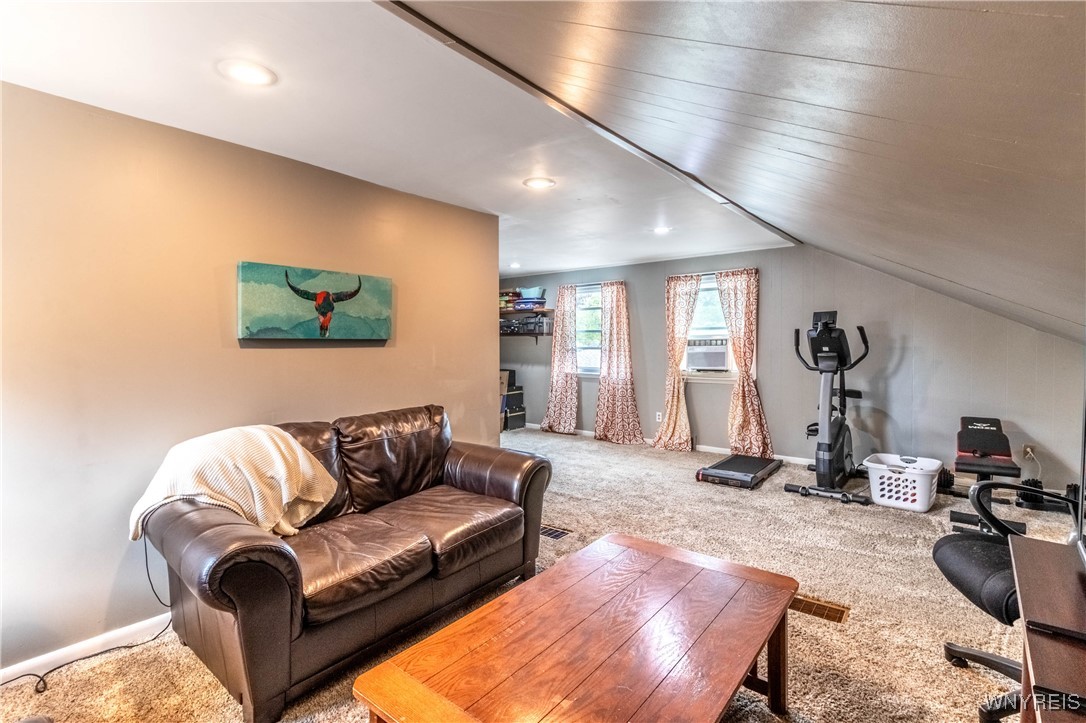289 Wynnwood Avenue Ave, Tonawanda, New York image 27