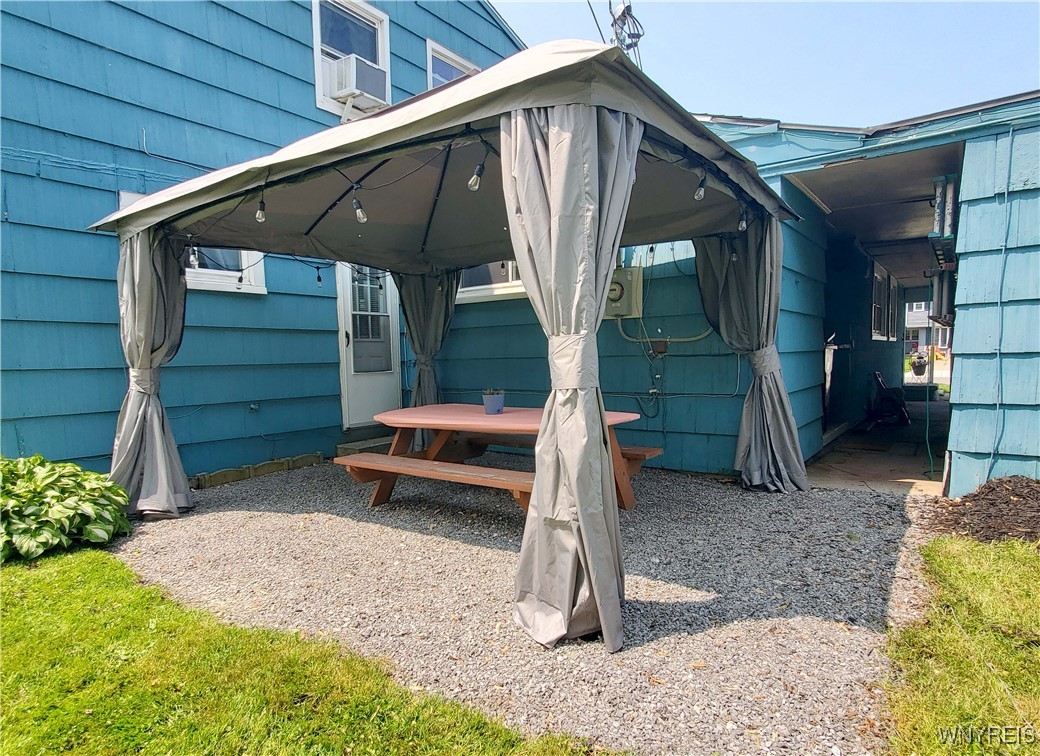 289 Wynnwood Avenue Ave, Tonawanda, New York image 8