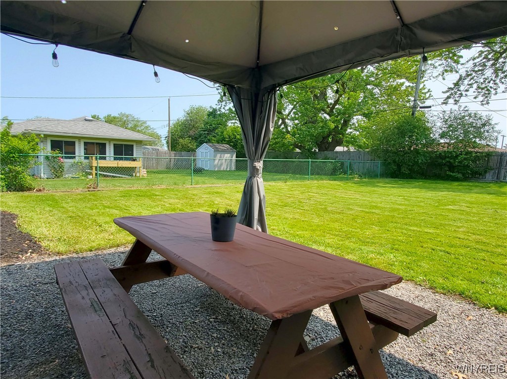 289 Wynnwood Avenue Ave, Tonawanda, New York image 46