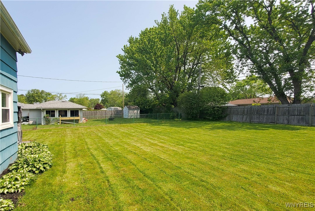 289 Wynnwood Avenue Ave, Tonawanda, New York image 43