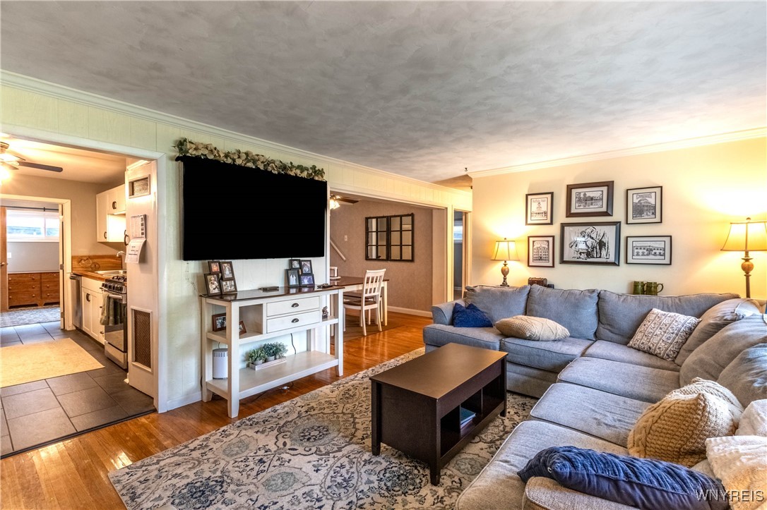 289 Wynnwood Avenue Ave, Tonawanda, New York image 12