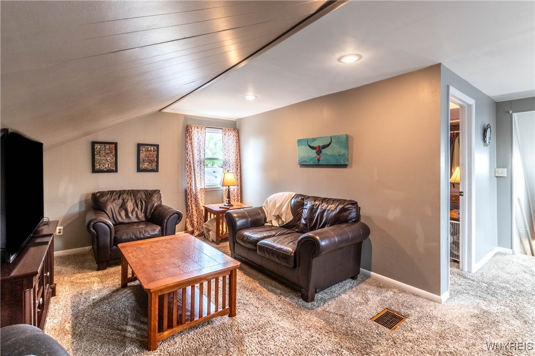 289 Wynnwood Avenue Ave, Tonawanda, New York image 10