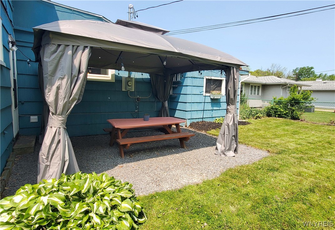 289 Wynnwood Avenue Ave, Tonawanda, New York image 42