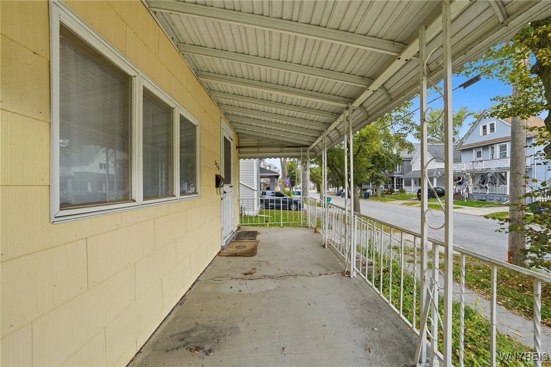 350 East Street