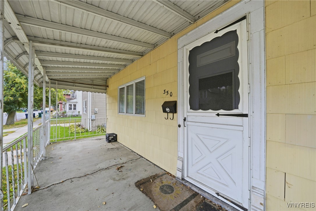 350 East Street