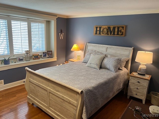 198 Stepping Stone Lane #198, Orchard Park, New York image 21