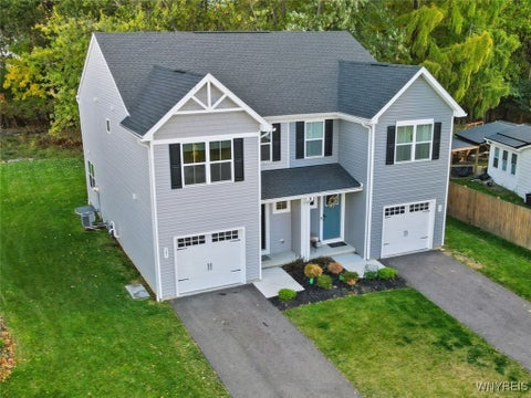 Photo for 101 South Drive