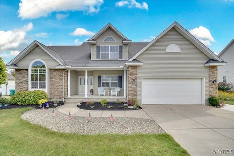 Photo for 5919 Pinehurst Court
